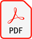PDF file icon.32